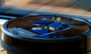 robot vacuum cleaner 3786243 1280 jpg