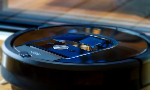 robot vacuum cleaner 3786243 1280 jpg