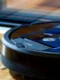 robot vacuum cleaner 3786243 1280 jpg