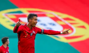 ronaldo cristiano epa efe h 56955171 jpeg