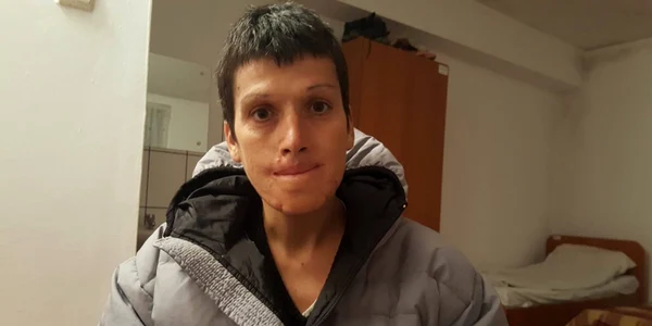 sorina ratiu