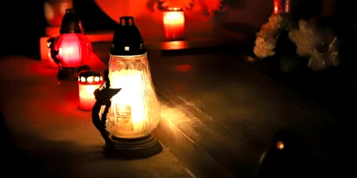 doliu moarte hd foto adevarul ilustrativa daniel guta