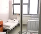 Secția Pediatrie a Spitalului Județean de Urgență Vâlcea Foto captură video jpg
