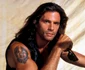 3 lorenzo lamas profimedia 0127103786 1 jpg jpeg