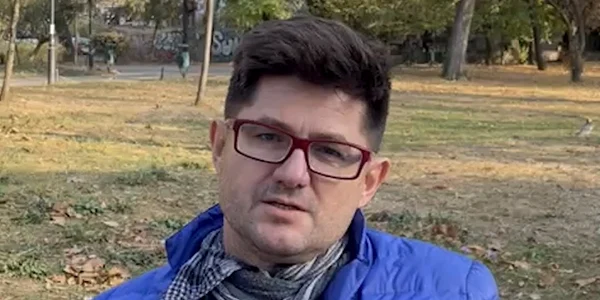 thumbnail Razvan Puchici jpg