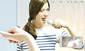 24 glob foto 5 2 col prophix product shot 1 jpeg