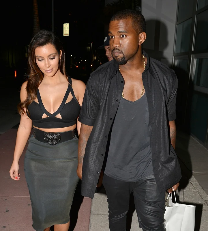 2 kim si kanye jpg jpeg