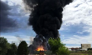 explozie madrid jpeg