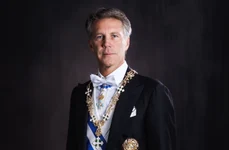 Prințul Emanuele Filiberto de Savoia, iunie 2025 pagina oficială 1 jpg