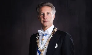 Prințul Emanuele Filiberto de Savoia, iunie 2025 pagina oficială 1 jpg