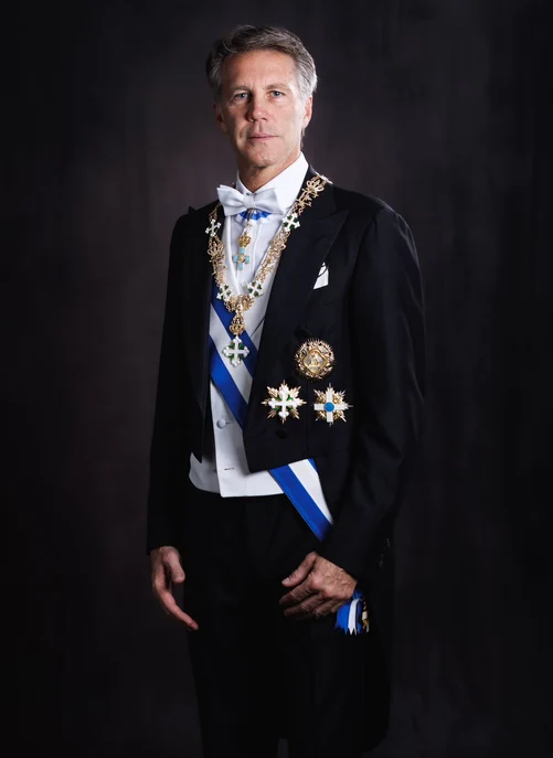 Prințul Emanuele Filiberto de Savoia, iunie 2025   pagina oficială 1 jpg