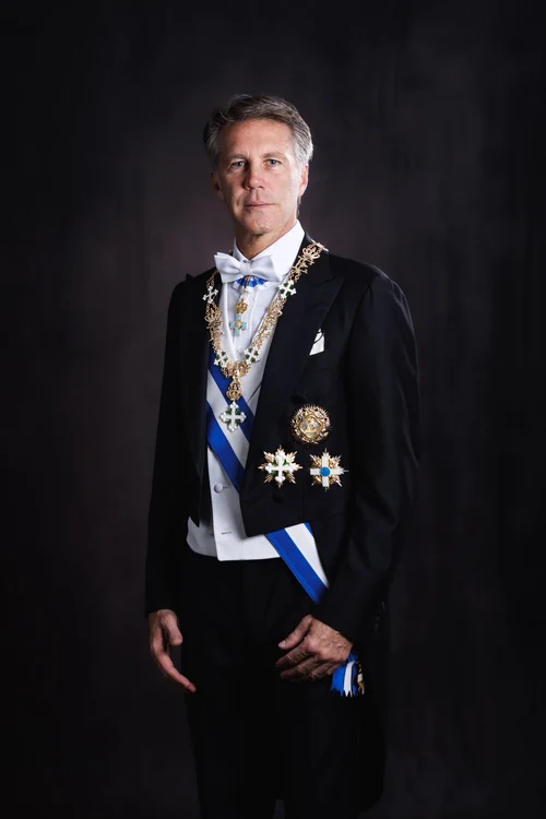 Prințul Emanuele Filiberto de Savoia, iunie 2025 pagina oficială 1 jpg