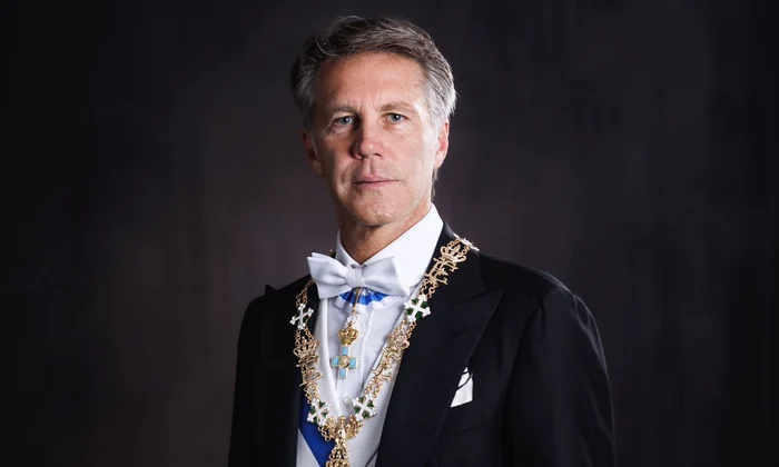 Prințul Emanuele Filiberto de Savoia, iunie 2025   pagina oficială 1 jpg