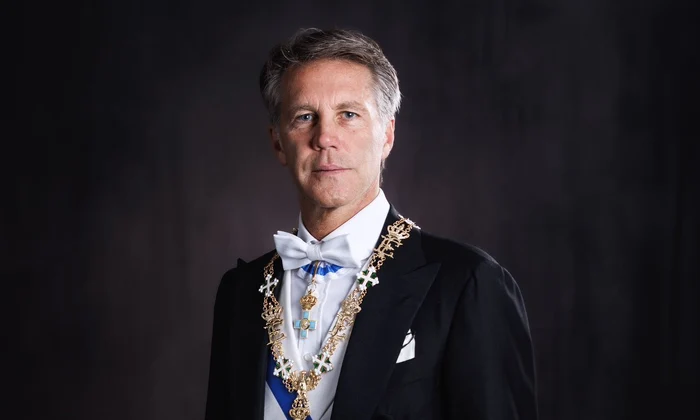 Prințul Emanuele Filiberto de Savoia, iunie 2025   pagina oficială 1 jpg