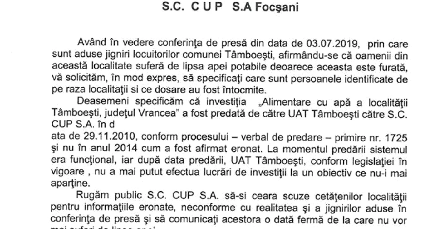 vasilescu