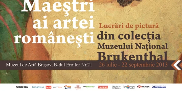 brasov