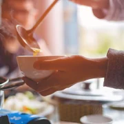 Supa, Shutterstock jpg