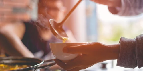 Supa, Shutterstock jpg