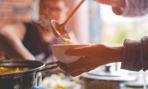 Supa, Shutterstock jpg