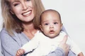 donna mills si fiica 5 jpg