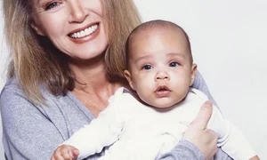 donna mills si fiica 5 jpg
