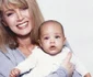 donna mills si fiica 5 jpg