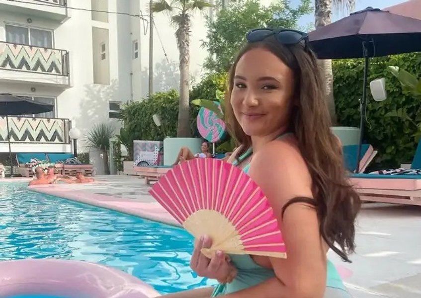 Două tinere turiste au murit după ce în camera lor de hotel s-a făcut dezinsecție împotriva ploșnițelor