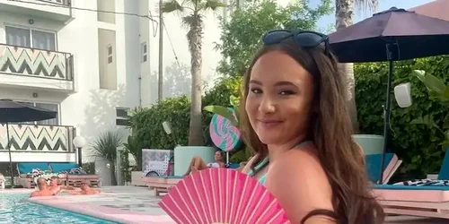 476303457 1301443334496489 6467500827641788856 n jpg