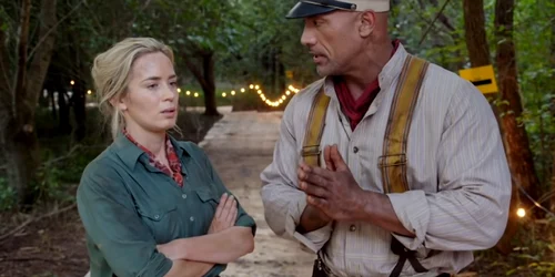 emily blunt foto captura video 