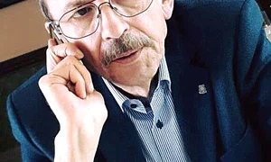 Medicul epidemiolog Emilian Popovici  jpeg