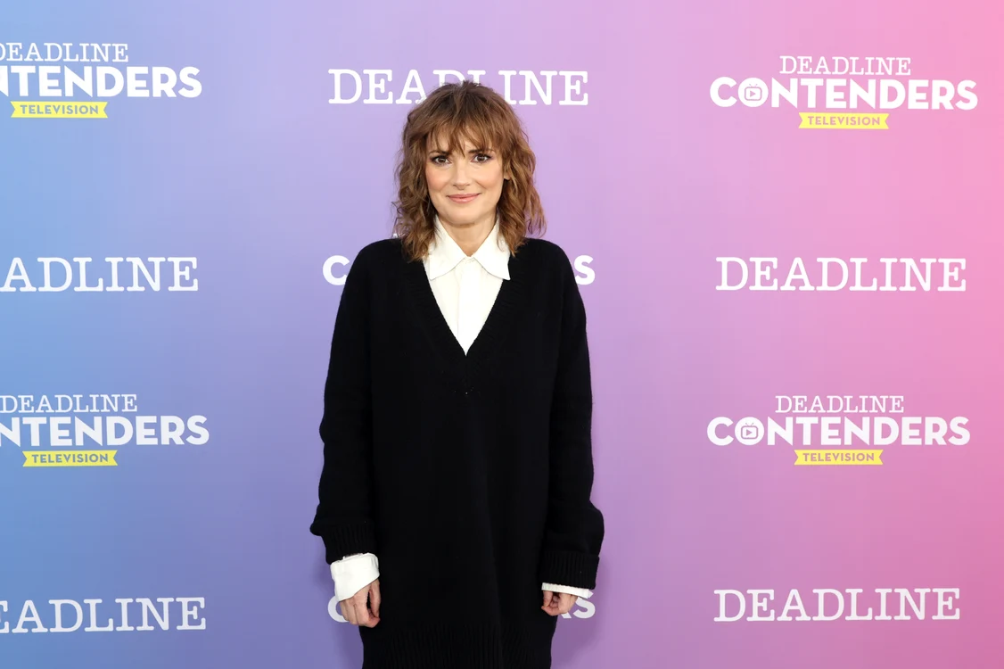 Winona Ryder GettyImages 1390691855 jpg