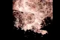 explozie crevedia 1200 jpg