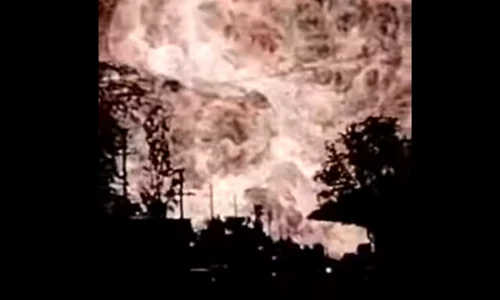 explozie crevedia 1200 jpg