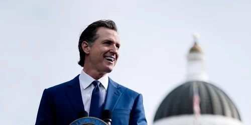 Gavin Newsom jpg