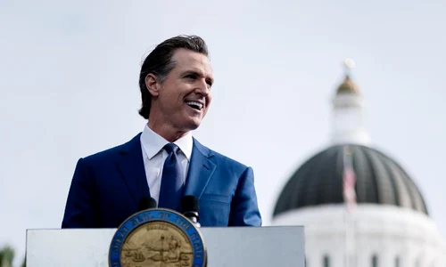 Gavin Newsom jpg
