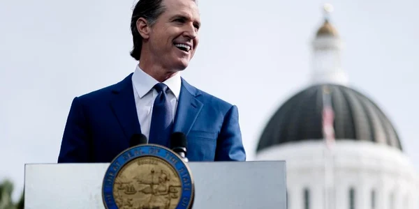 Gavin Newsom jpg