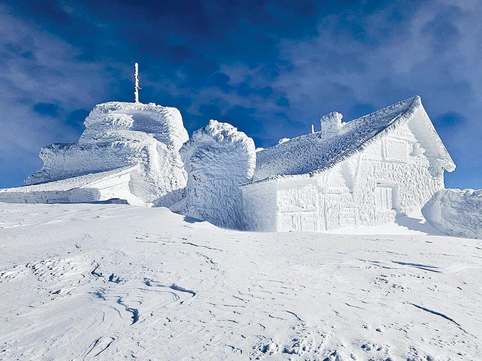 FOTO: Facebook/ Radu Manta