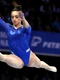 larisa iordache jpg