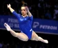 Larisa Iordache