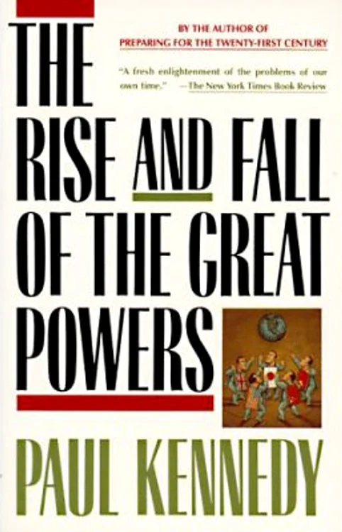 Greatpowers jpg jpeg