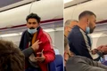 avion ankara jpg