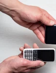 telefon jpg