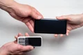telefon jpg