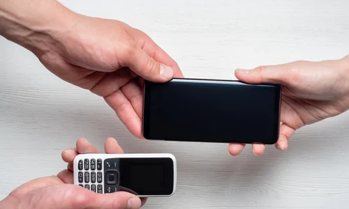 telefon jpg