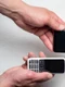 telefon jpg