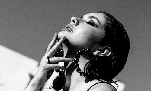 1 clickpentrufemei nyx park street jejqbm rexg unsplash jpg jpeg