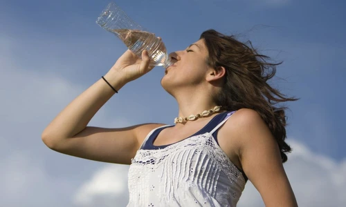 1 73809 original jpg jpeg