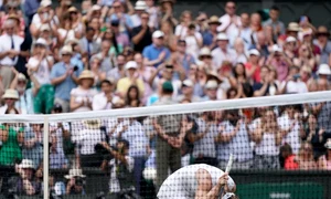 halep simona trofeu wimbledon epa efe h 55340930 jpeg
