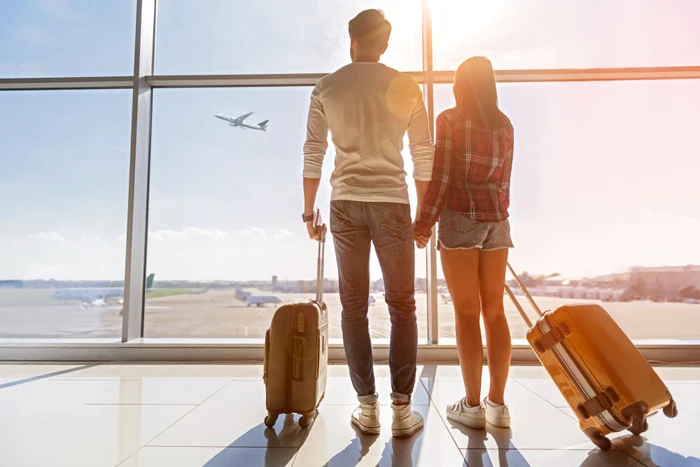 Oamenii au rămas și fără bani, și fără vacanțe FOTO Shutterstock