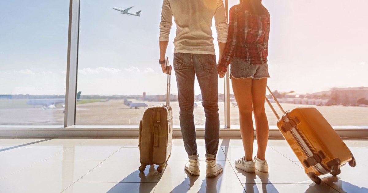 Administratorul unei agenții de turism a înșelat 22 de clienți: vacanțe și bani pierduți Administratorul unei agenții de turism a înșelat 22 de clienți: vacanțe și bani pierduți